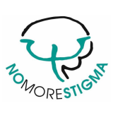 No more stigma